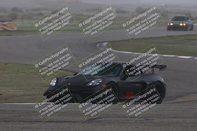 media/Nov-28-2025-Speed SF (Fri) [[b9fcb3577c]]/Red and Gold/Session 1 (Off Ramp)/